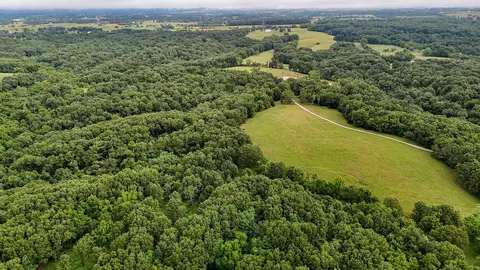 View/Area - 1721 Jackson Spring Rd, Ozark, MO 65721 photo 11 of 11