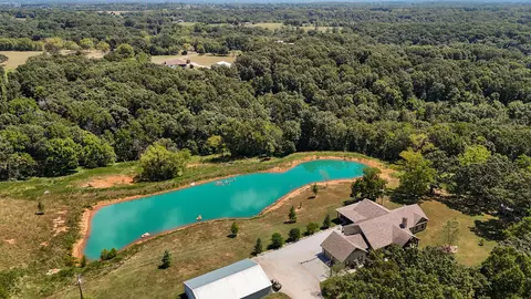 View/Area - 1721 Jackson Spring Rd, Ozark, MO 65721 photo 4 of 11