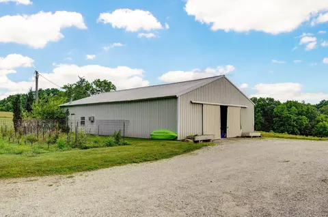 Other - 1721 Jackson Spring Rd, Ozark, MO 65721 photo 9 of 13