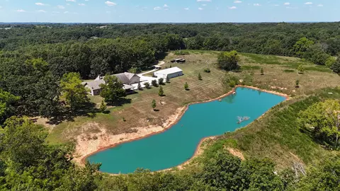 View/Area - 1721 Jackson Spring Rd, Ozark, MO 65721 photo 5 of 11