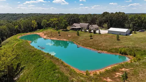 View/Area - 1721 Jackson Spring Rd, Ozark, MO 65721 photo 9 of 11