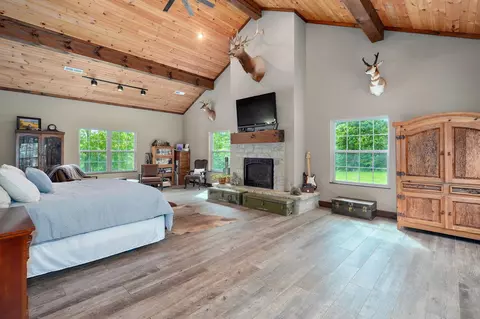 Other - 1721 Jackson Spring Rd, Ozark, MO 65721 photo 5 of 13