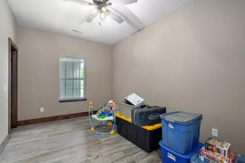 Bedroom - 1721 Jackson Spring Rd, Ozark, MO 65721 photo 5 of 7