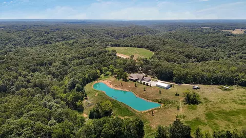 View/Area - 1721 Jackson Spring Rd, Ozark, MO 65721 photo 10 of 11