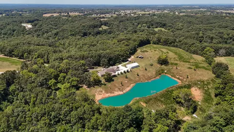 Other - 1721 Jackson Spring Rd, Ozark, MO 65721 photo 10 of 13