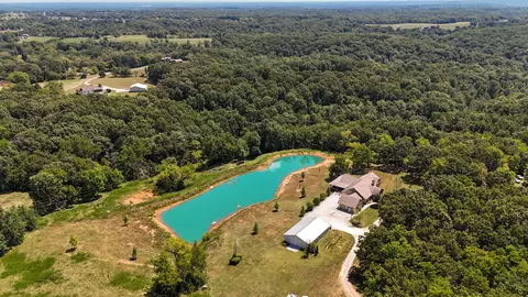 Other - 1721 Jackson Spring Rd, Ozark, MO 65721 photo 11 of 13