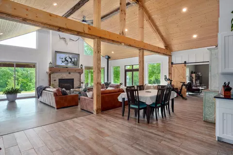 Other - 1721 Jackson Spring Rd, Ozark, MO 65721 photo 4 of 13