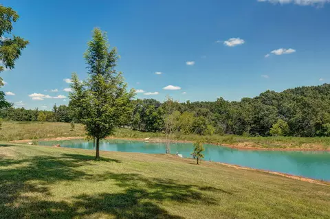 View/Area - 1721 Jackson Spring Rd, Ozark, MO 65721 photo 3 of 11