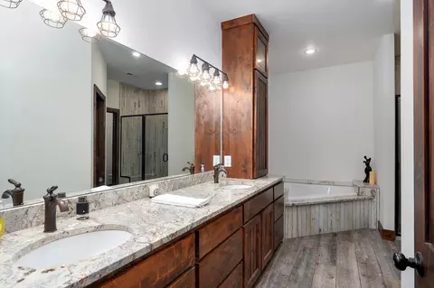 Bath - 1721 Jackson Spring Rd, Ozark, MO 65721 photo 1 of 6