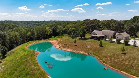 View/Area - 1721 Jackson Spring Rd, Ozark, MO 65721 photo 8 of 11