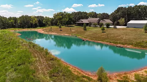 View/Area - 1721 Jackson Spring Rd, Ozark, MO 65721 photo 2 of 11
