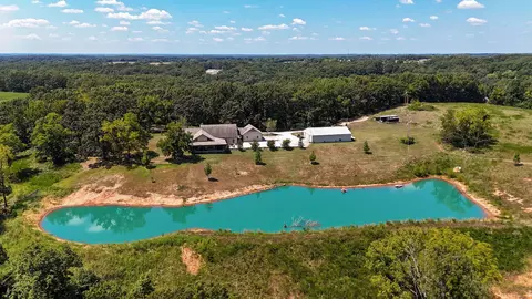 View/Area - 1721 Jackson Spring Rd, Ozark, MO 65721 photo 6 of 11