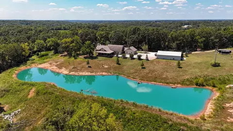 View/Area - 1721 Jackson Spring Rd, Ozark, MO 65721 photo 7 of 11
