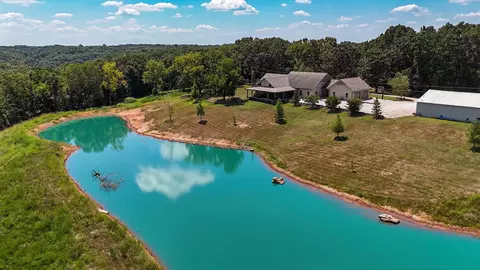 View/Area - 1721 Jackson Spring Rd, Ozark, MO 65721 photo 1 of 11