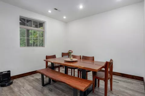 Dining - 1721 Jackson Spring Rd, Ozark, MO 65721 photo 2 of 3