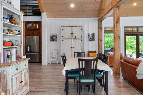 Dining - 1721 Jackson Spring Rd, Ozark, MO 65721 photo 3 of 3