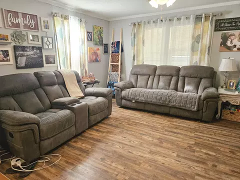 Living - 203 James St, Mountain View, MO 65548 photo 1 of 3