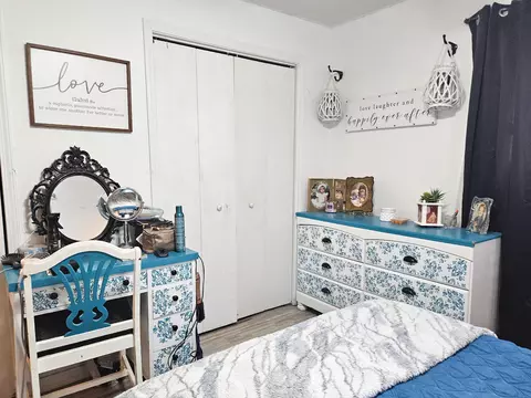 Other - 203 James St, Mountain View, MO 65548 photo 3 of 4
