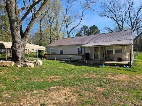 Other - 203 James St, Mountain View, MO 65548 photo 2 of 4