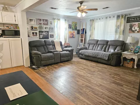 Living - 203 James St, Mountain View, MO 65548 photo 2 of 3