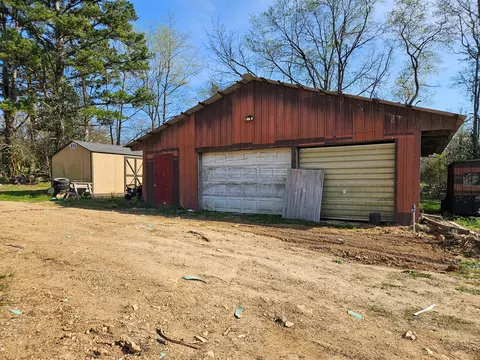 Other - 203 James St, Mountain View, MO 65548 photo 4 of 4