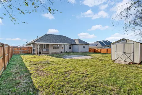 970 Owen Ln, Willard, MO 65781 photo 35