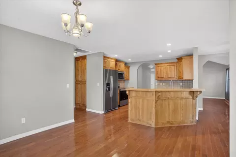 970 Owen Ln, Willard, MO 65781 photo 15