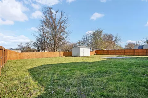 970 Owen Ln, Willard, MO 65781 photo 36