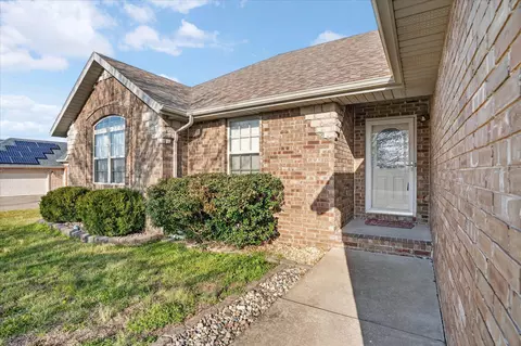 970 Owen Ln, Willard, MO 65781 photo 4