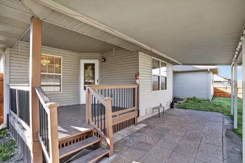 970 Owen Ln, Willard, MO 65781 photo 34