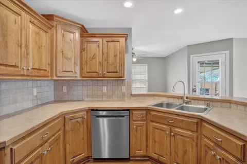 970 Owen Ln, Willard, MO 65781 photo 10