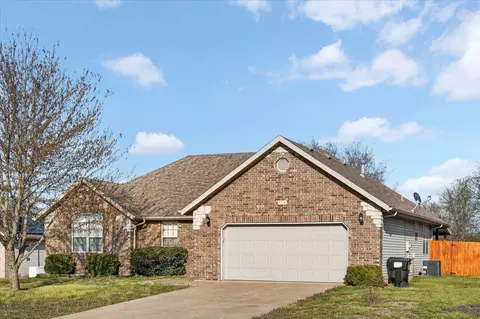 970 Owen Ln, Willard, MO 65781 photo 3