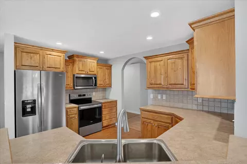 970 Owen Ln, Willard, MO 65781 photo 12