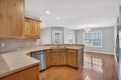 970 Owen Ln, Willard, MO 65781 photo 9