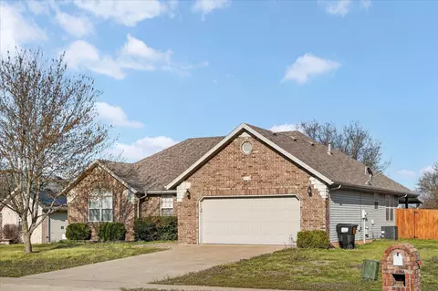 970 Owen Ln, Willard, MO 65781 photo 2