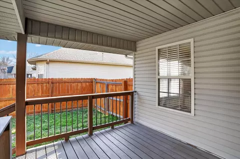 970 Owen Ln, Willard, MO 65781 photo 33