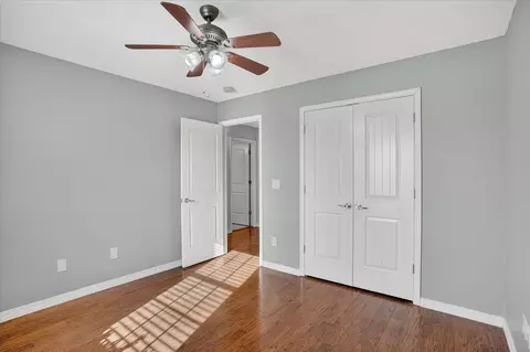 970 Owen Ln, Willard, MO 65781 photo 27