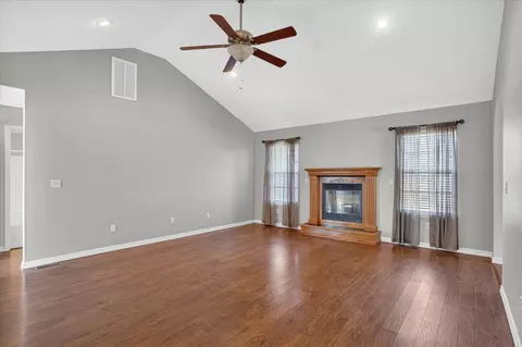 970 Owen Ln, Willard, MO 65781 photo 6