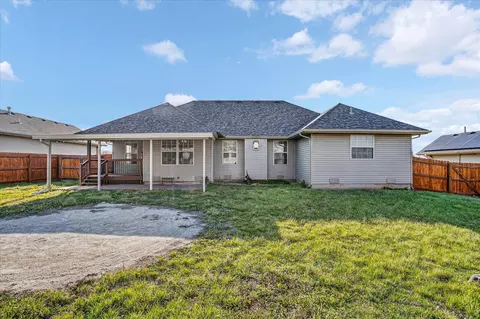 970 Owen Ln, Willard, MO 65781 photo 37