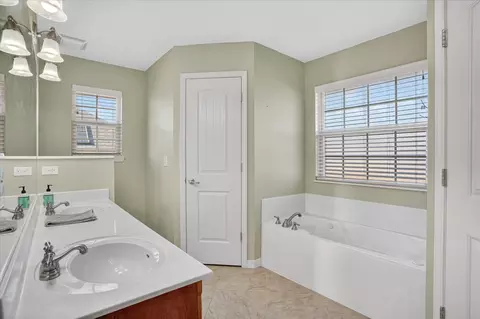 970 Owen Ln, Willard, MO 65781 photo 22