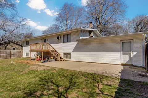 824 E Burford St, Marshfield, MO 65706 photo 30