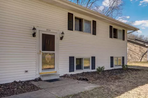 824 E Burford St, Marshfield, MO 65706 photo 31