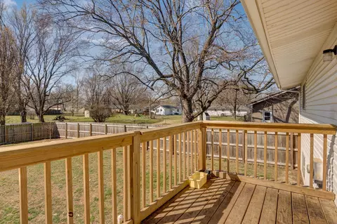 824 E Burford St, Marshfield, MO 65706 photo 29