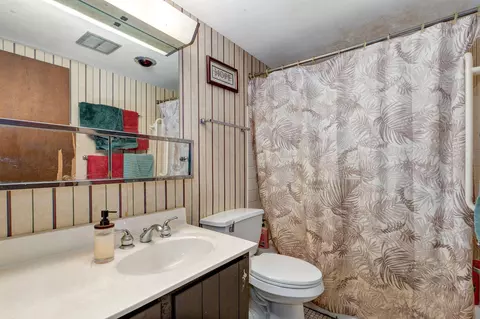 824 E Burford St, Marshfield, MO 65706 photo 17