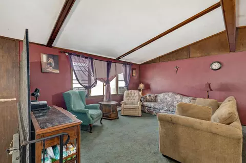 824 E Burford St, Marshfield, MO 65706 photo 7