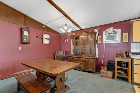 824 E Burford St, Marshfield, MO 65706 photo 10