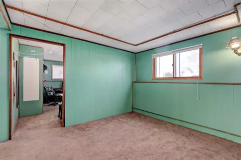 824 E Burford St, Marshfield, MO 65706 photo 25