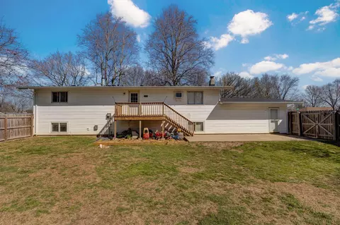 824 E Burford St, Marshfield, MO 65706 photo 33