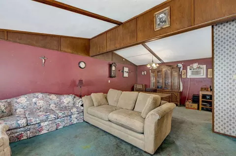 824 E Burford St, Marshfield, MO 65706 photo 8