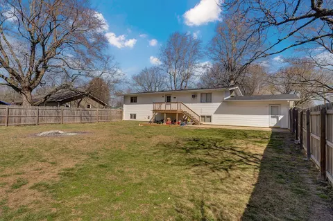 824 E Burford St, Marshfield, MO 65706 photo 32